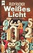 Wei�es Licht.