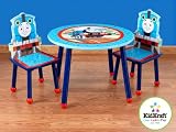 KidKraft Thomas And Friends Table And Chair Set