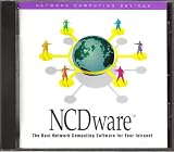 NCDware 4.1.141 VMS