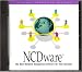 NCDware 4.1.141 VMS