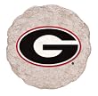 University of Georgia Garden Stepping Stone