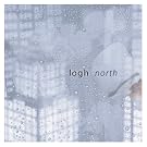 NORTH [+2 BONUS]