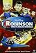 I Robinson - Una Famiglia Spaziale