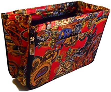 PurseN Organizer Insert