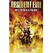 Resident Evil Sammelband 2: Der Umbrella-Faktor