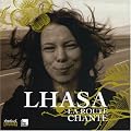 Lhasa: la route chante