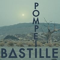 Bastille Ablum Cover