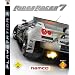 Ridge Racer 7