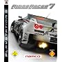 Ridge Racer 7