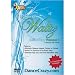 Learn To Dance Waltz Volume 1: A complete Beginner's Guide To Dancing The Waltz