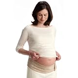 Boppy Maternity Support Band