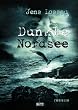 Cover Dunkle Nordsee