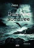Produkt-Bild: Dunkle Nordsee