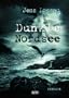 Dunkle Nordsee