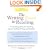 Writing Road to Reading 5th Rev Ed: The Spalding Method for Teaching Speech, Spelling, Writing, and Reading (Harperresource Book)