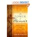The Power of Memoir: How to Write Your Healing Story