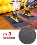 Floordirekt SPORT - High-Tech Unterle...