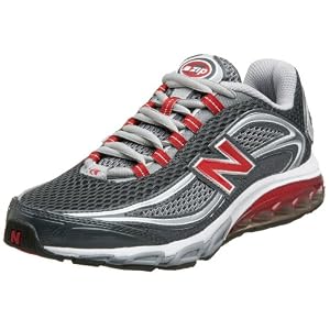 Buy New Balance Ladies WR8511 Running Shoe