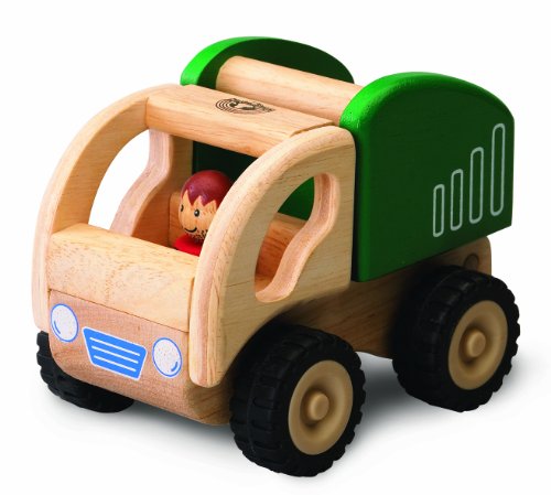 Wonderworld Mini Dumper 51szf9dpdVL Wonderworld Mini Dumper