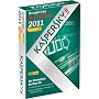 Kaspersky Anti-Virus 2011 (Upgrade)
