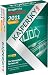 Kaspersky Anti-Virus 2011 (Upgrade)