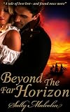 Beyond the Far Horizon