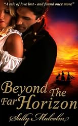 Beyond the Far Horizon