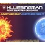 Another Day Another Night von Klubbingman Feat. Beatrix Delgado
