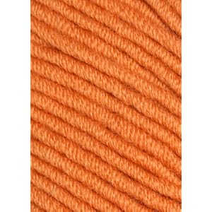 Aurora-Bulky-Yarn-Knitting-Yarn-from-Karabella