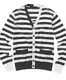 Sean John Sweater, Knockout Cardigan