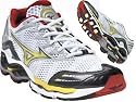 Mizuno Wave Creation 8 - Men's