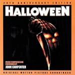 Halloween Theme - John Carpenter