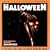 Halloween Theme