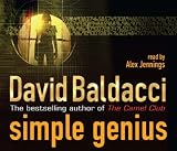 Simple Genius