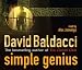 Simple Genius