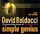 Simple Genius