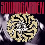 Produkt-Bild: Badmotorfinger