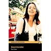 PLPR1:Lisa in London