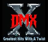 Greatest Hits With a Twist