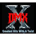 Greatest Hits With a Twist-Deluxe Edition