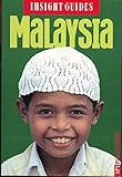 Malaysia