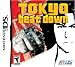 Tokyo Beat Down NDS
