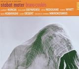 Coulais: Stabat Mater