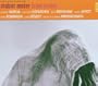 Coulais: Stabat Mater