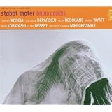 Stabat Materpar Laurent Korcia