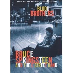 Bruce Springsteen - Blood Brothers