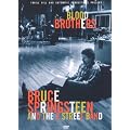 Bruce Springsteen - Blood Brothers [DVD]
