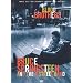 Bruce Springsteen - Blood Brothers