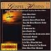 Search : An Hour of Gospel Hymns