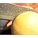Chef Knife - 8 Inch Extremely Sharp Professional Butcher Blade – Stainless Steel - Great Gift